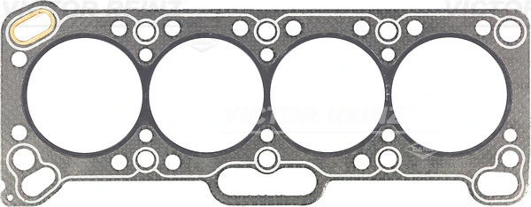 Gasket, cylinder head